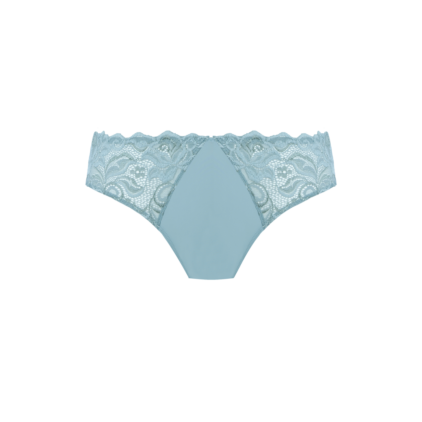 Eglantine Brief