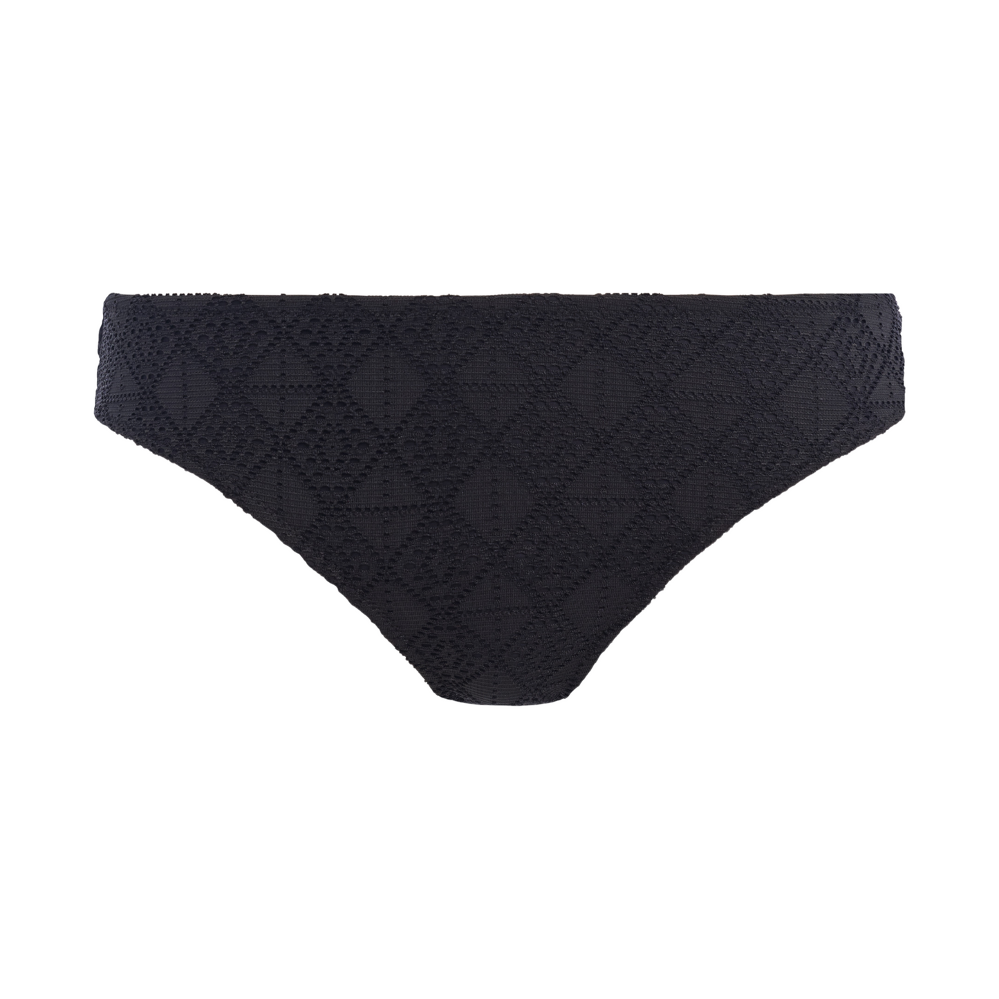 Nomad Nights Bikini Brief