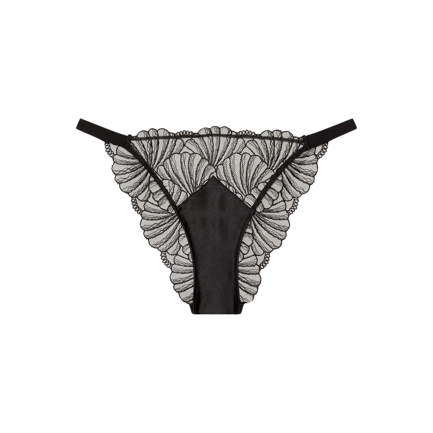 Laila Brief