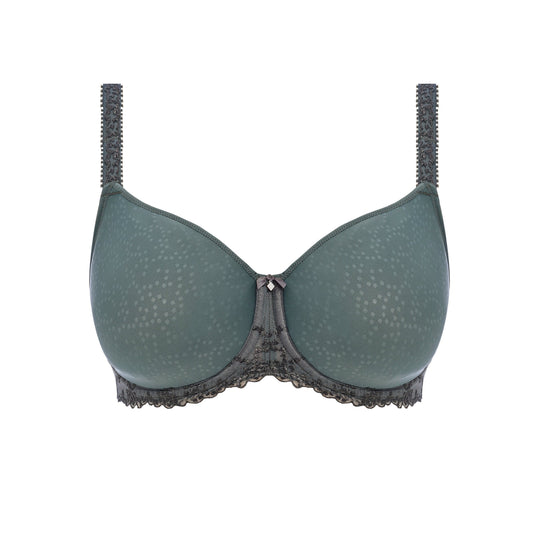 Ana Moulded Spacer Bra