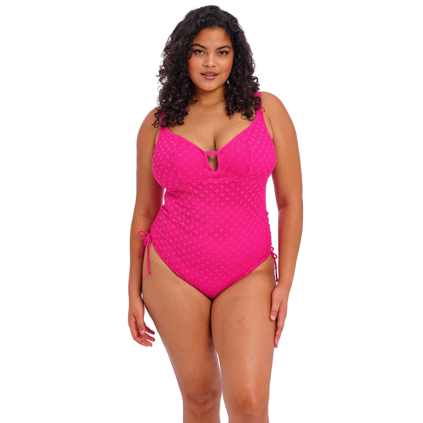 Bazaruto Non Wired Swimsuit