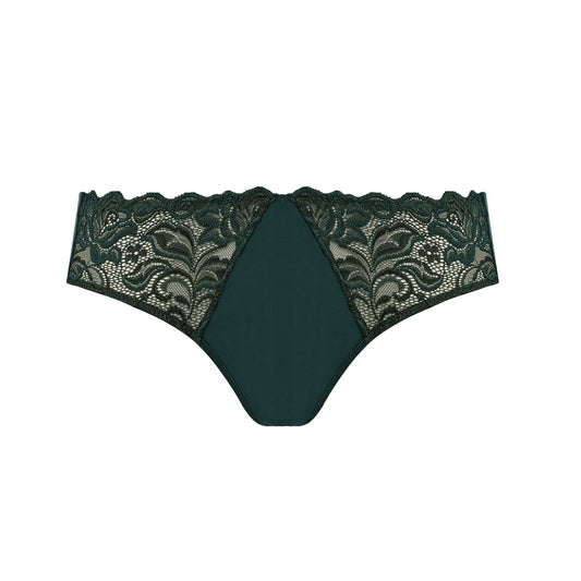 Eglantine Brief