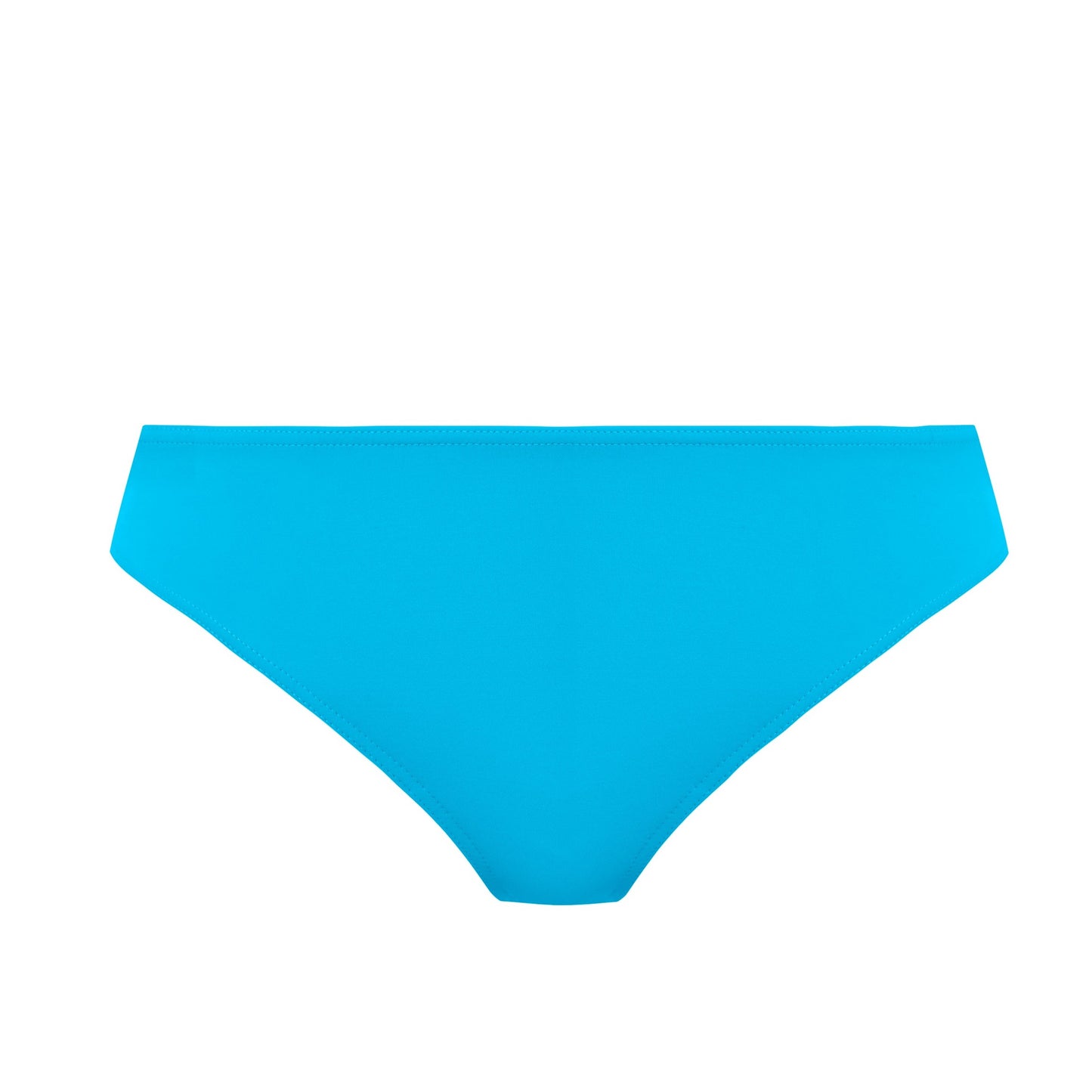 Jewel Cove Bikini Brief