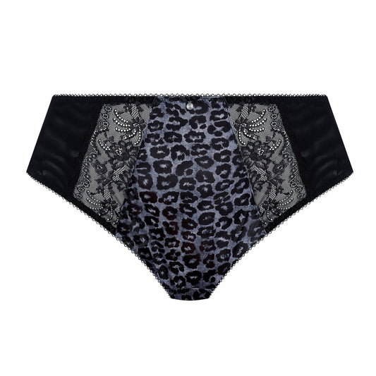 Morgan High Leg Brief