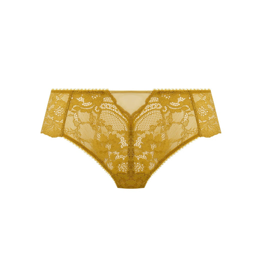 Natsuki Lace Brief