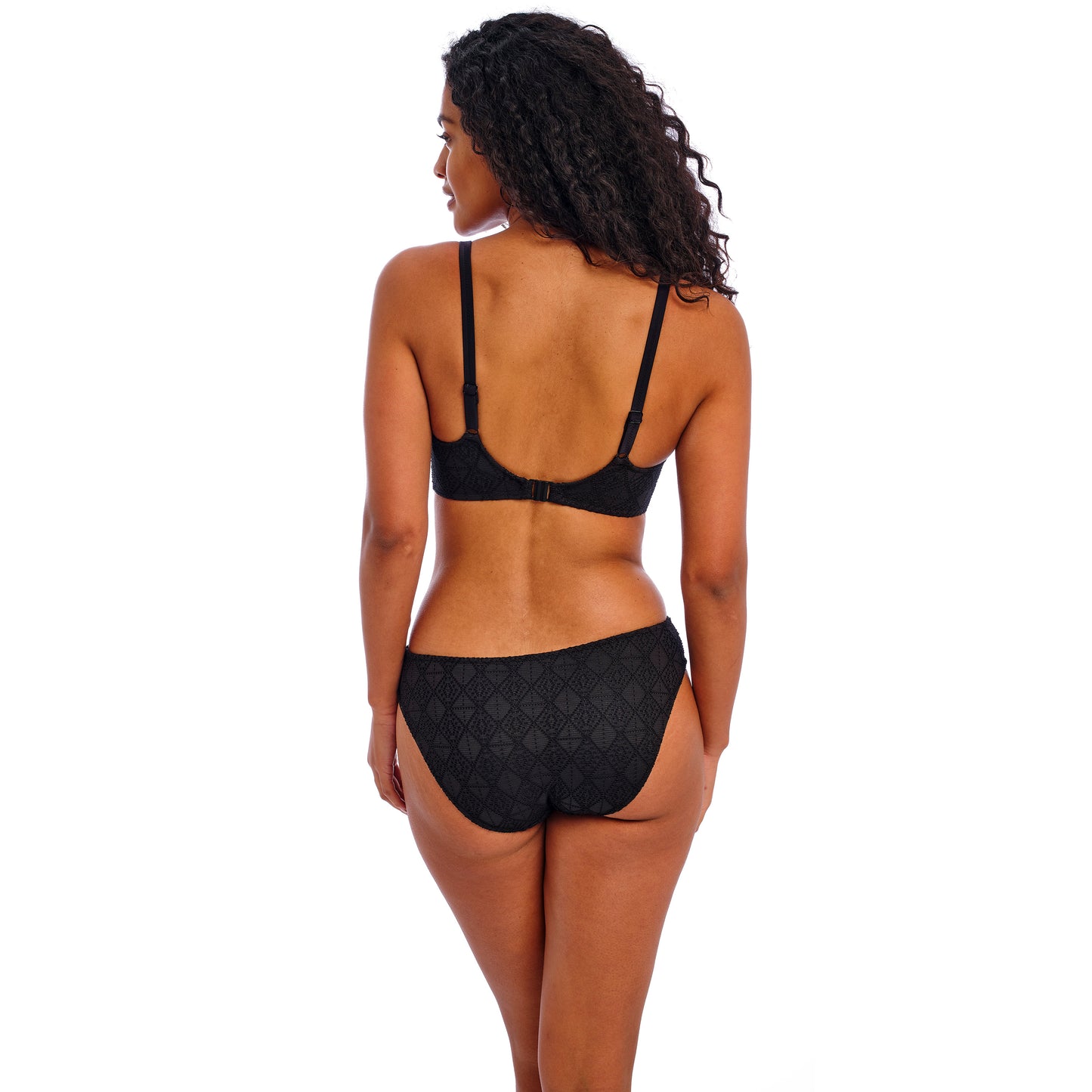 Nomad Nights Bikini Brief