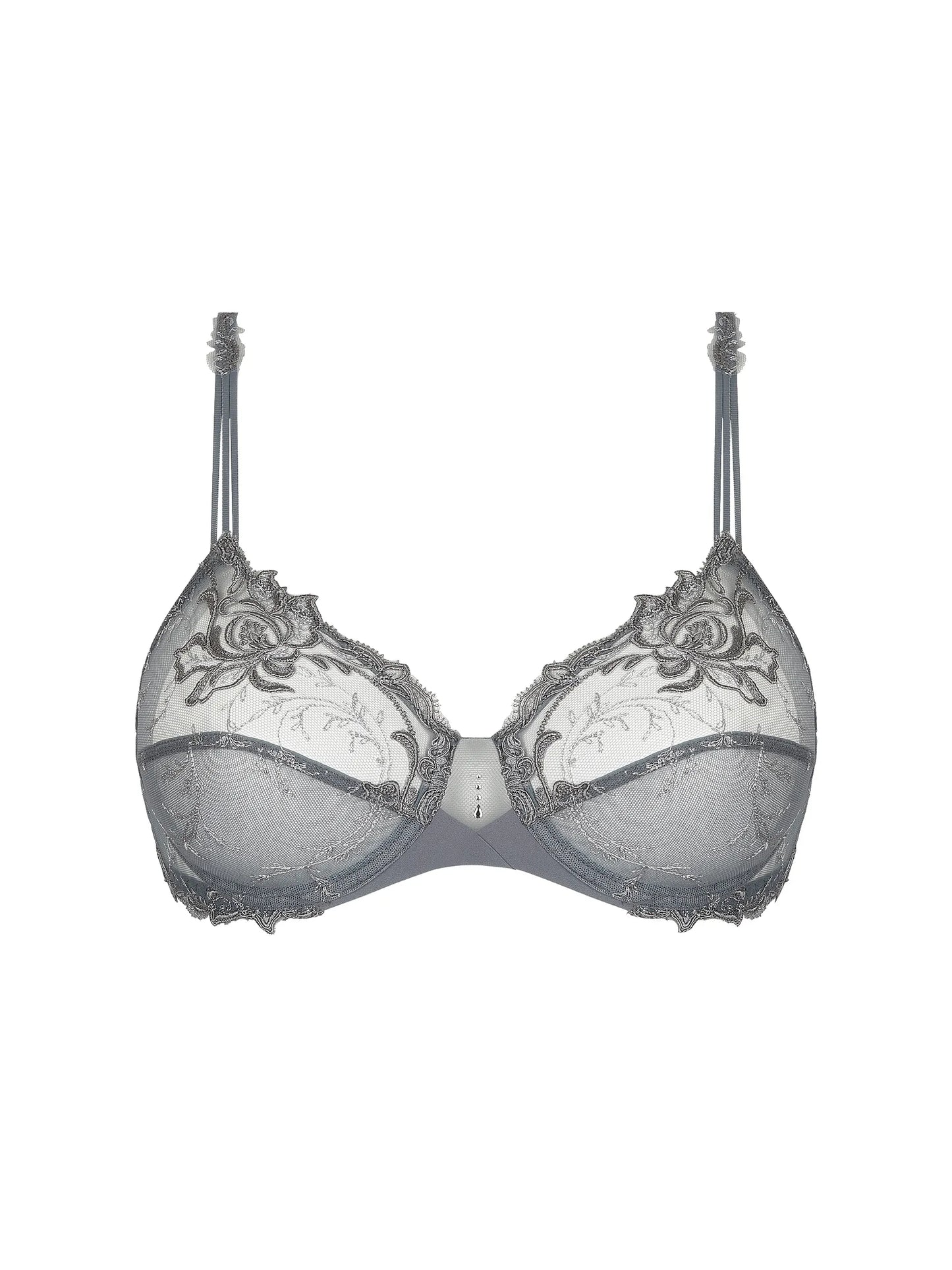 Soucre Beaute Wired Bra