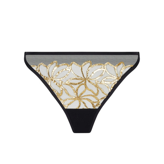 Eclats d'Or Slip Seduction