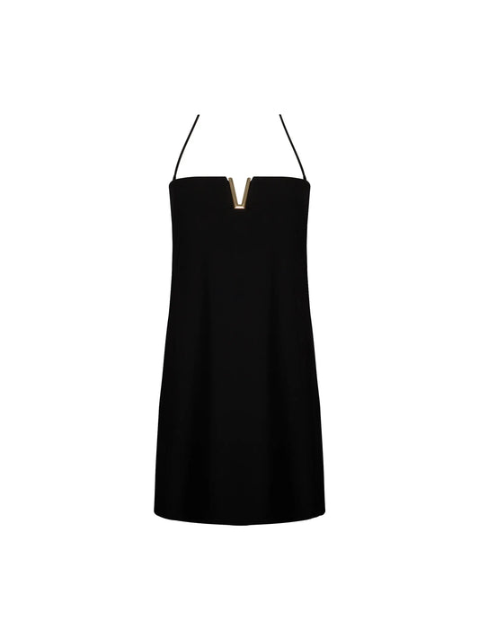 Audace Voyage Dress