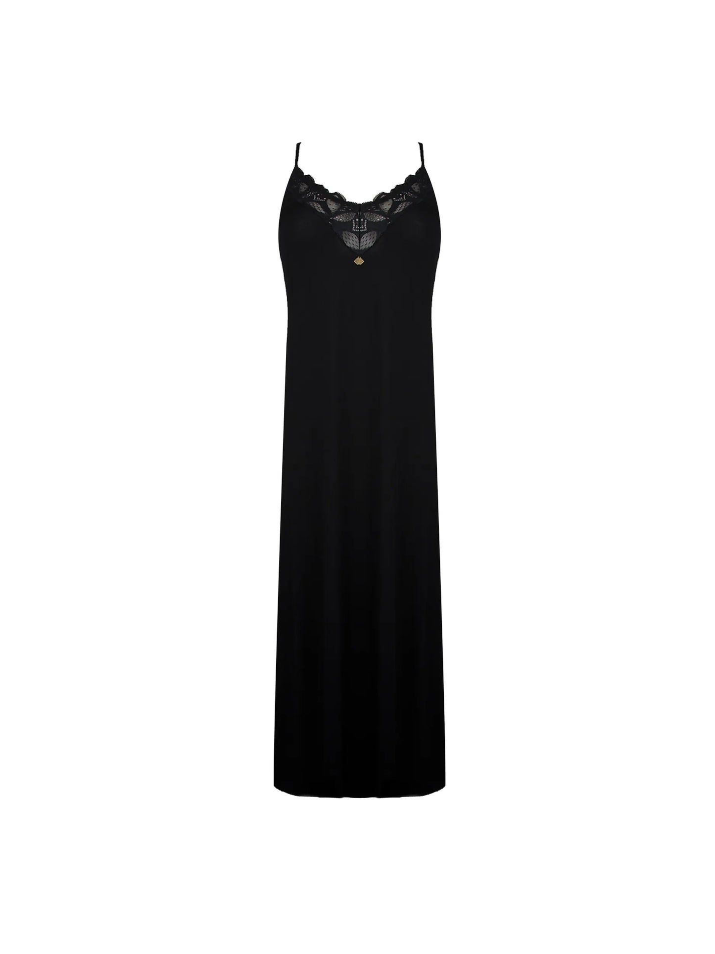 Stricto Sensuelle Long Nightdress