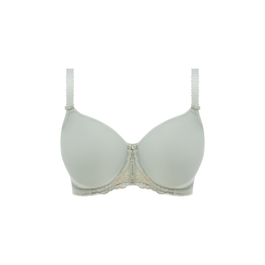 Aubree Moulded Spacer Bra