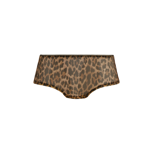 Wild Side Short